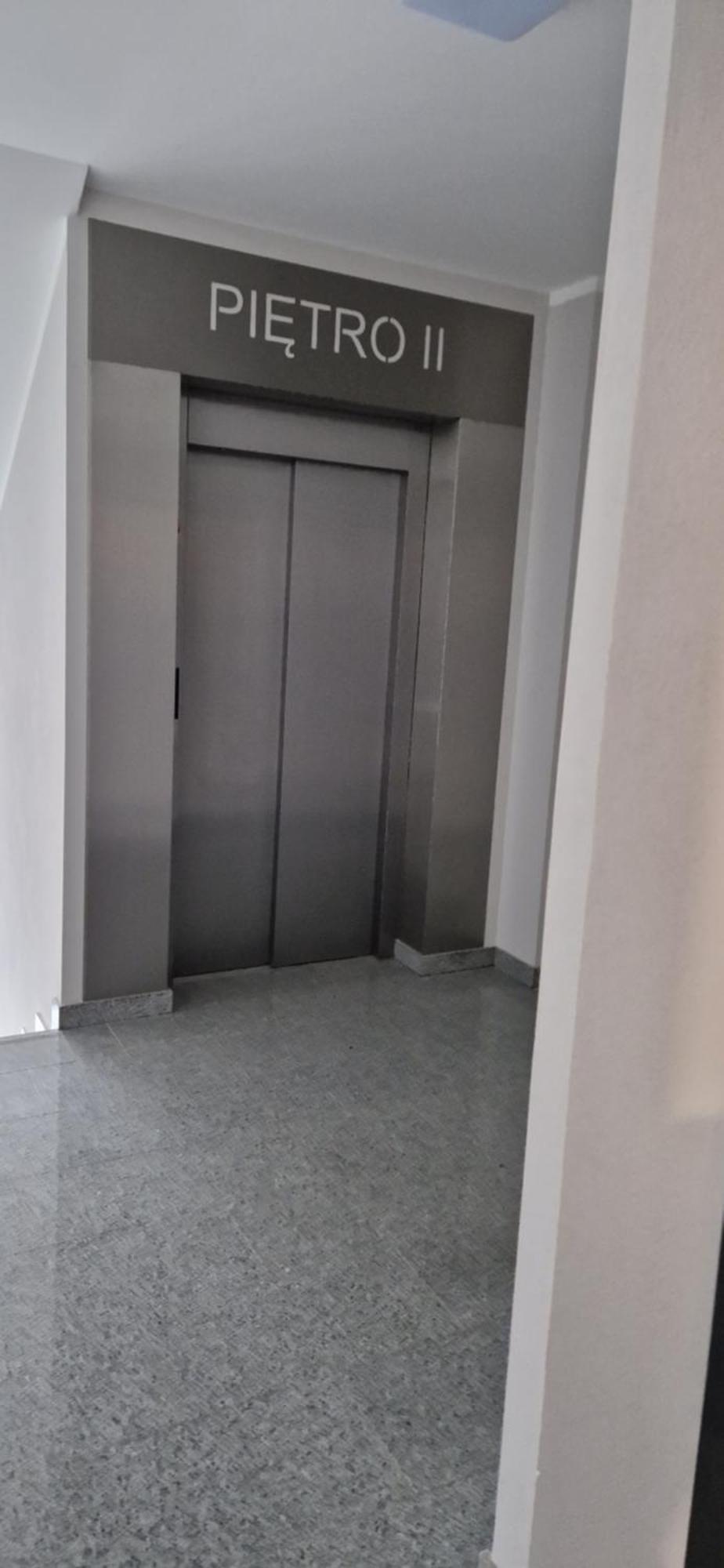 Apartment Sloneczny *